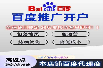 谷歌竞价广告的实时监控与调整策略——某公司经验分享