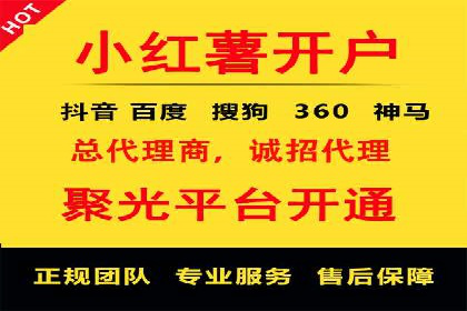 百度推广代理商服务优势案例分析